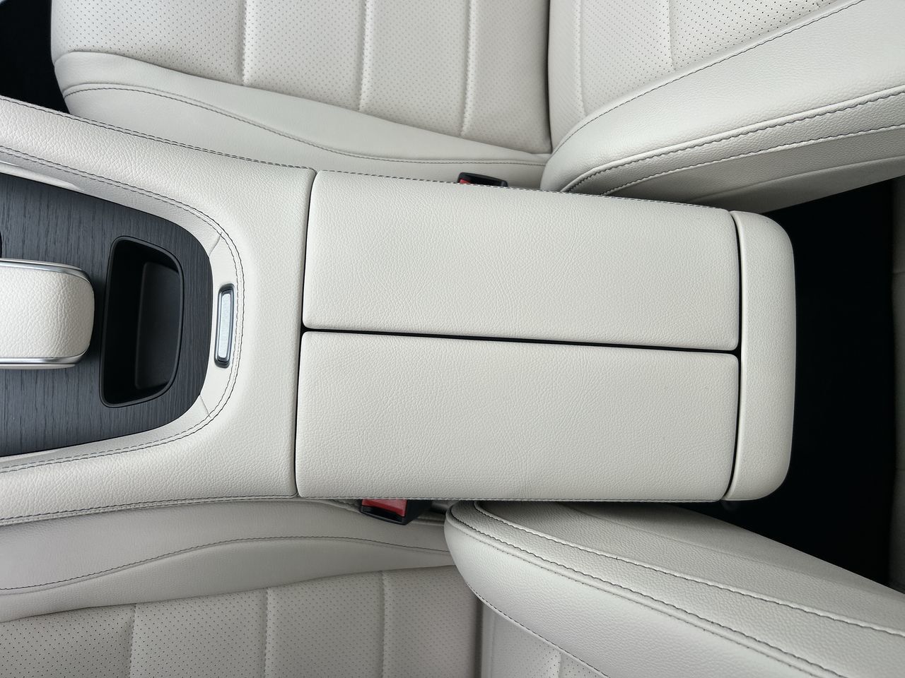 2026 Mercedes-Benz GLE in Vancouver, British Columbia