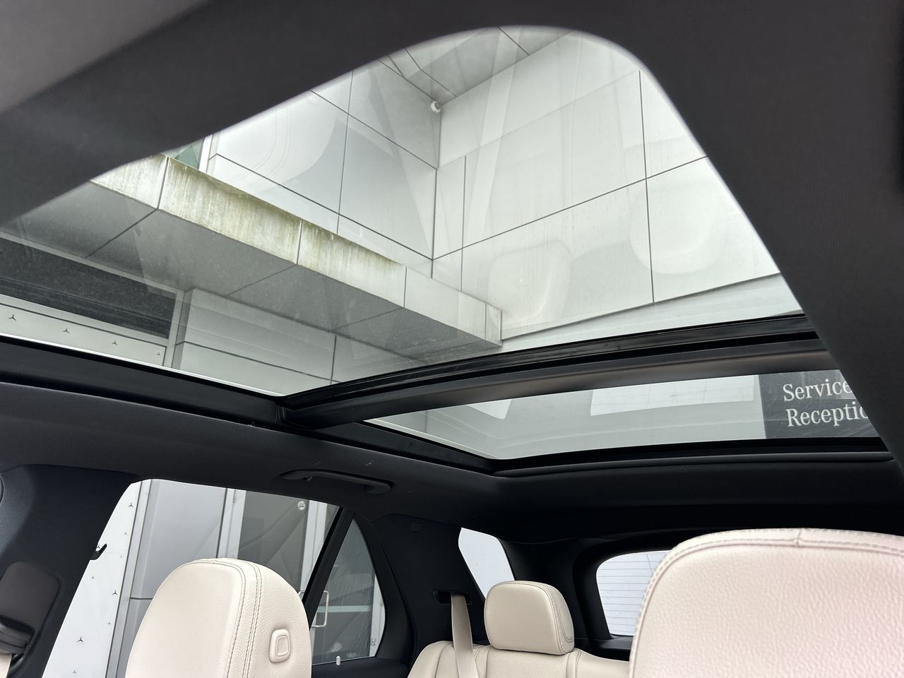 2026 Mercedes-Benz GLE in Vancouver, British Columbia