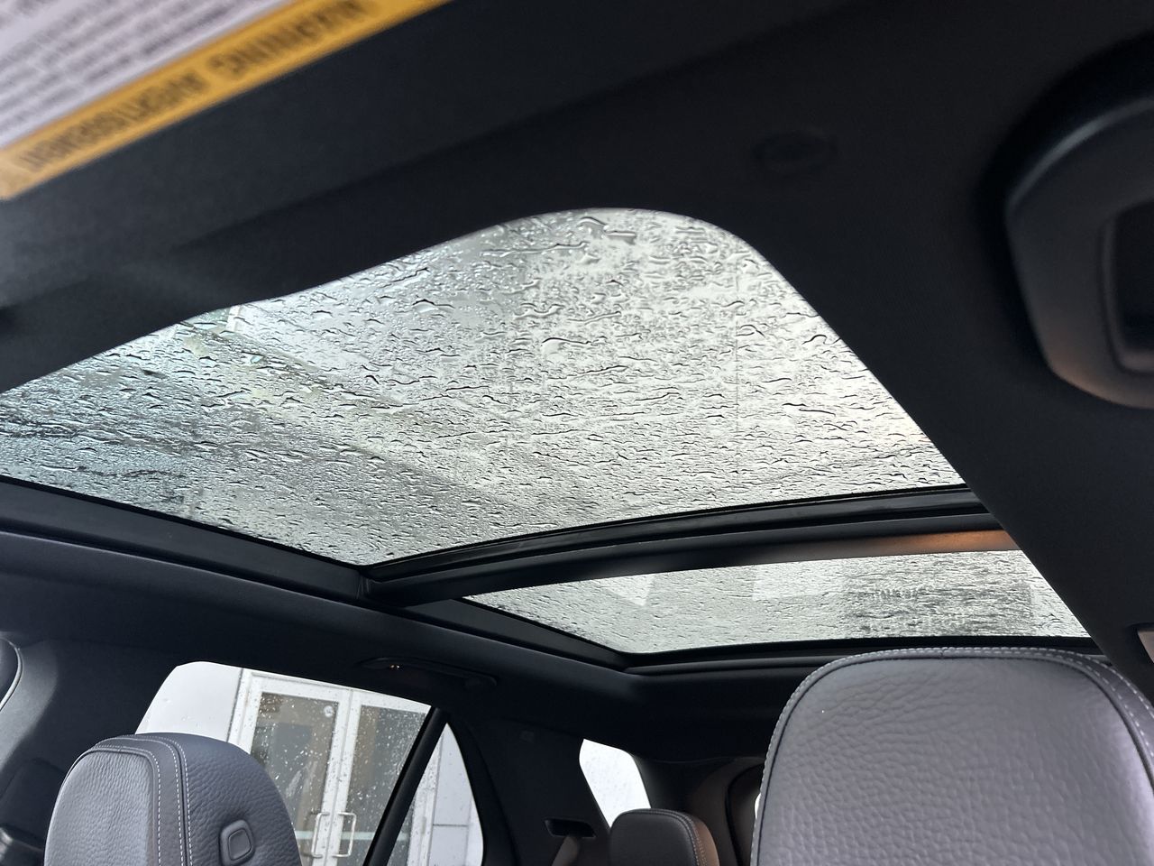 Mercedes-Benz GLE  2026 à Vancouver, Colombie-Britannique