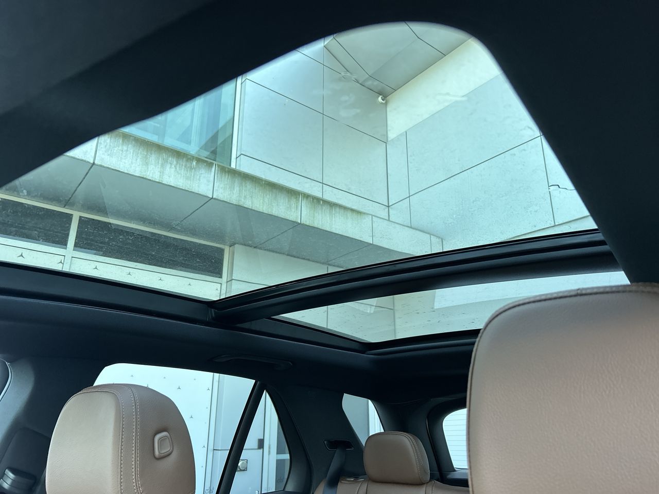 2026 Mercedes-Benz GLE in Vancouver, British Columbia