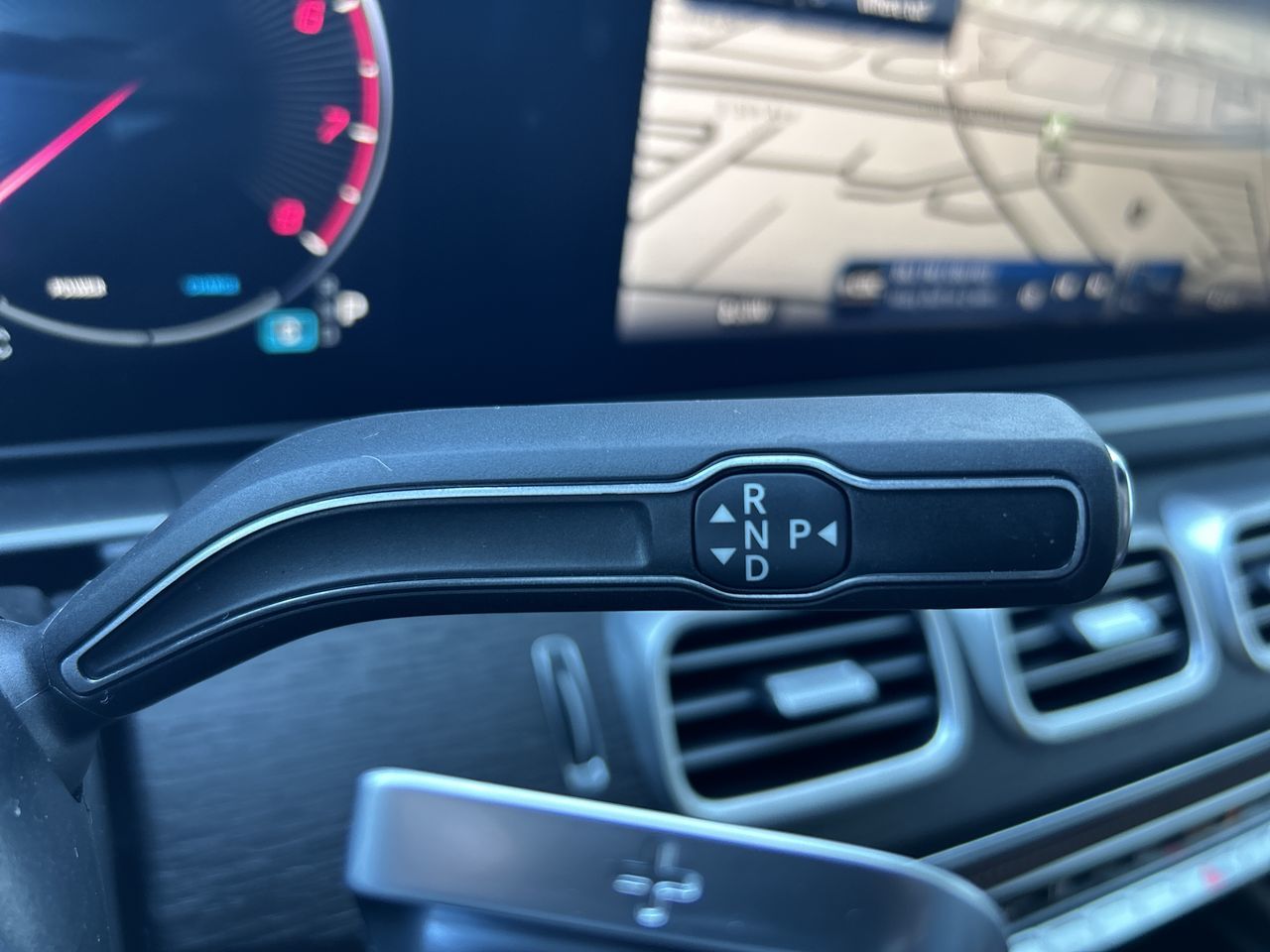 2026 Mercedes-Benz GLE in Vancouver, British Columbia