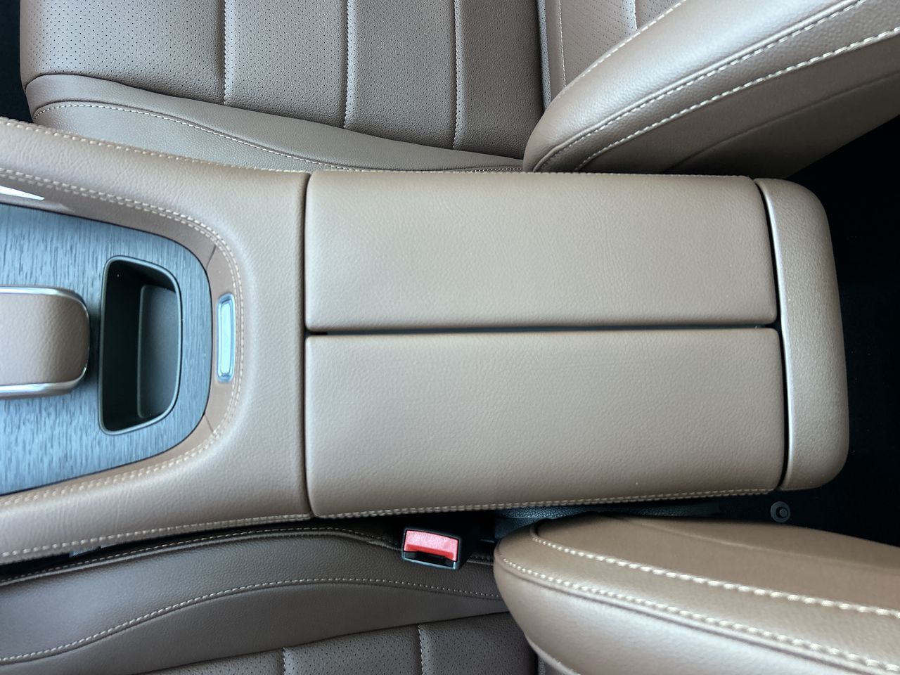 2026 Mercedes-Benz GLE in Vancouver, British Columbia