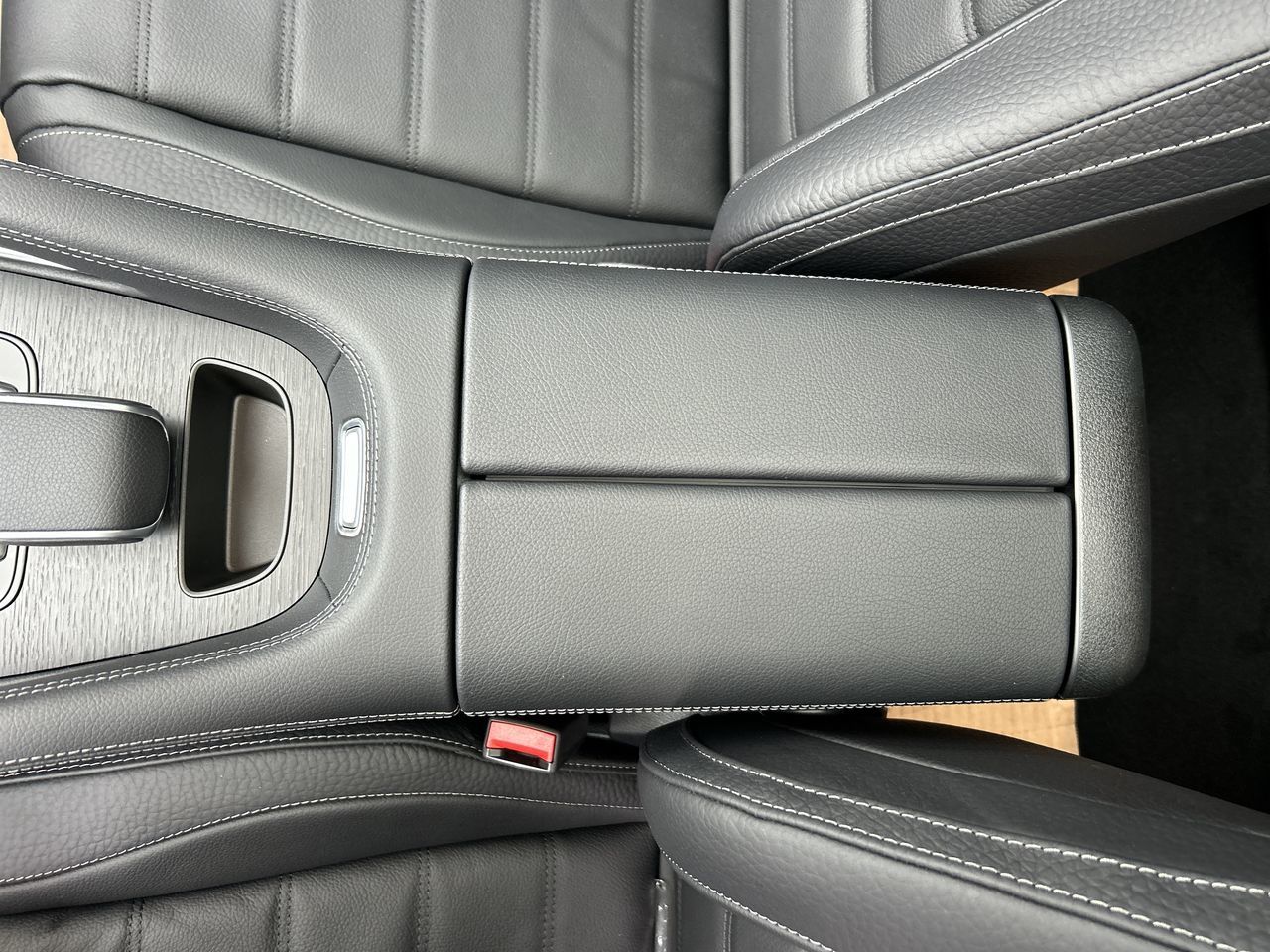 Mercedes-Benz GLE  2026 à Vancouver, Colombie-Britannique