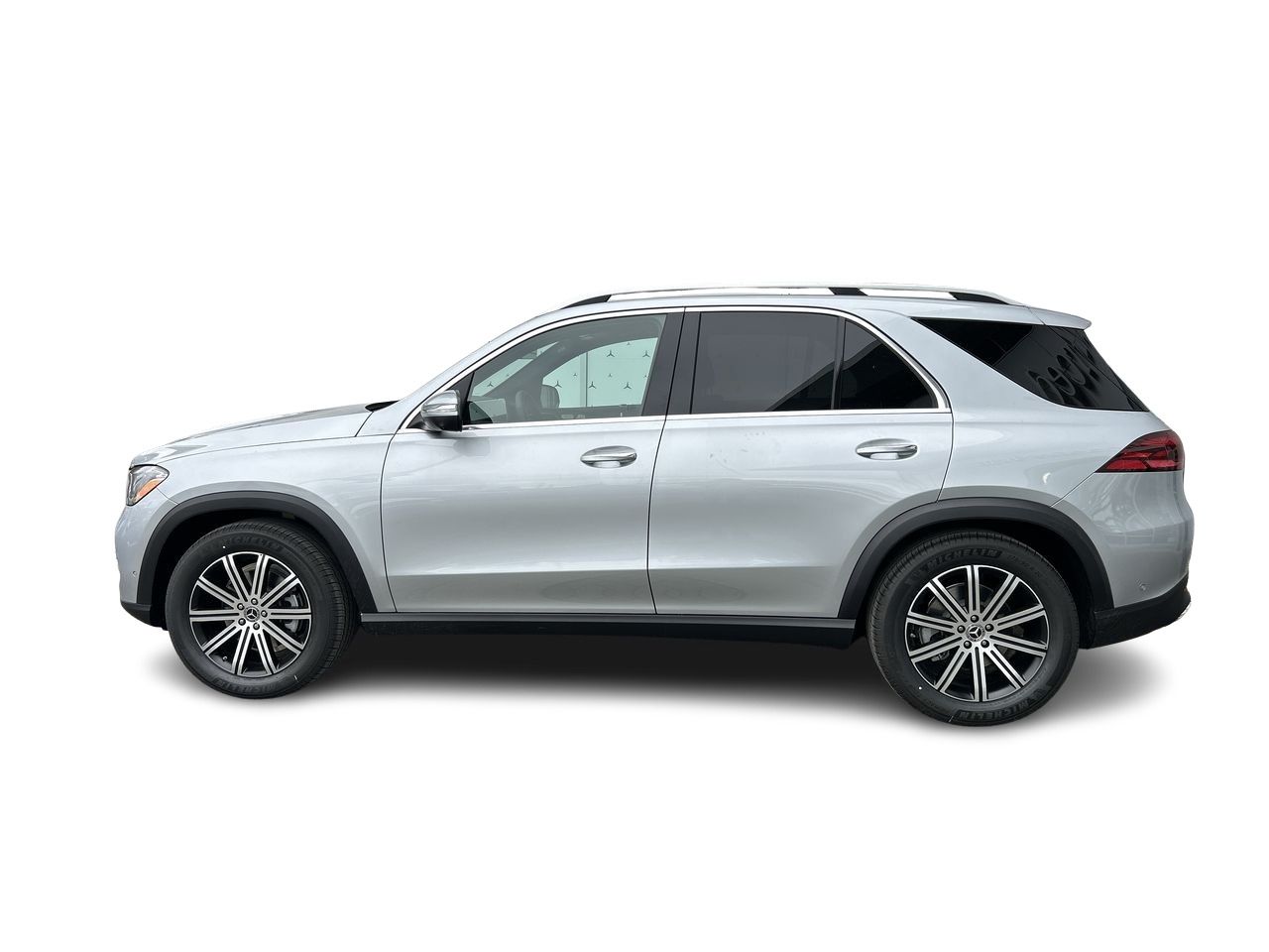 Mercedes-Benz GLE  2026 à Vancouver, Colombie-Britannique