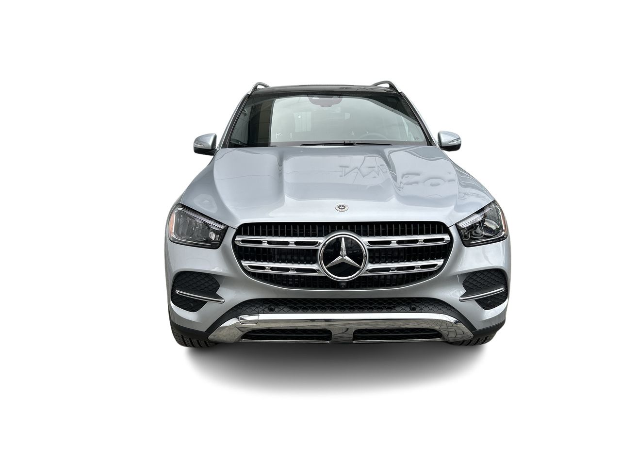 Mercedes-Benz GLE  2026 à Vancouver, Colombie-Britannique