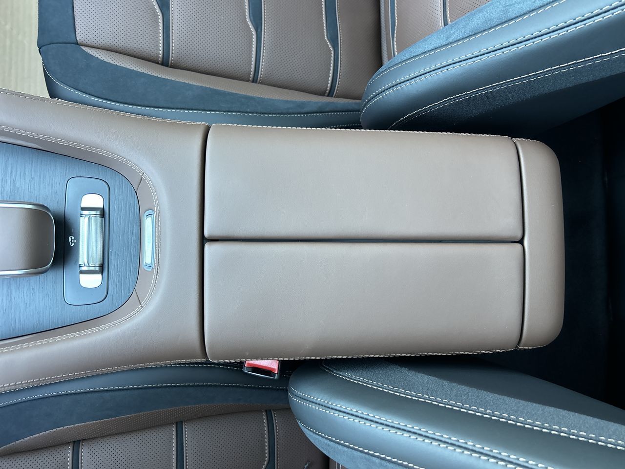 2026 Mercedes-Benz GLE in Vancouver, British Columbia