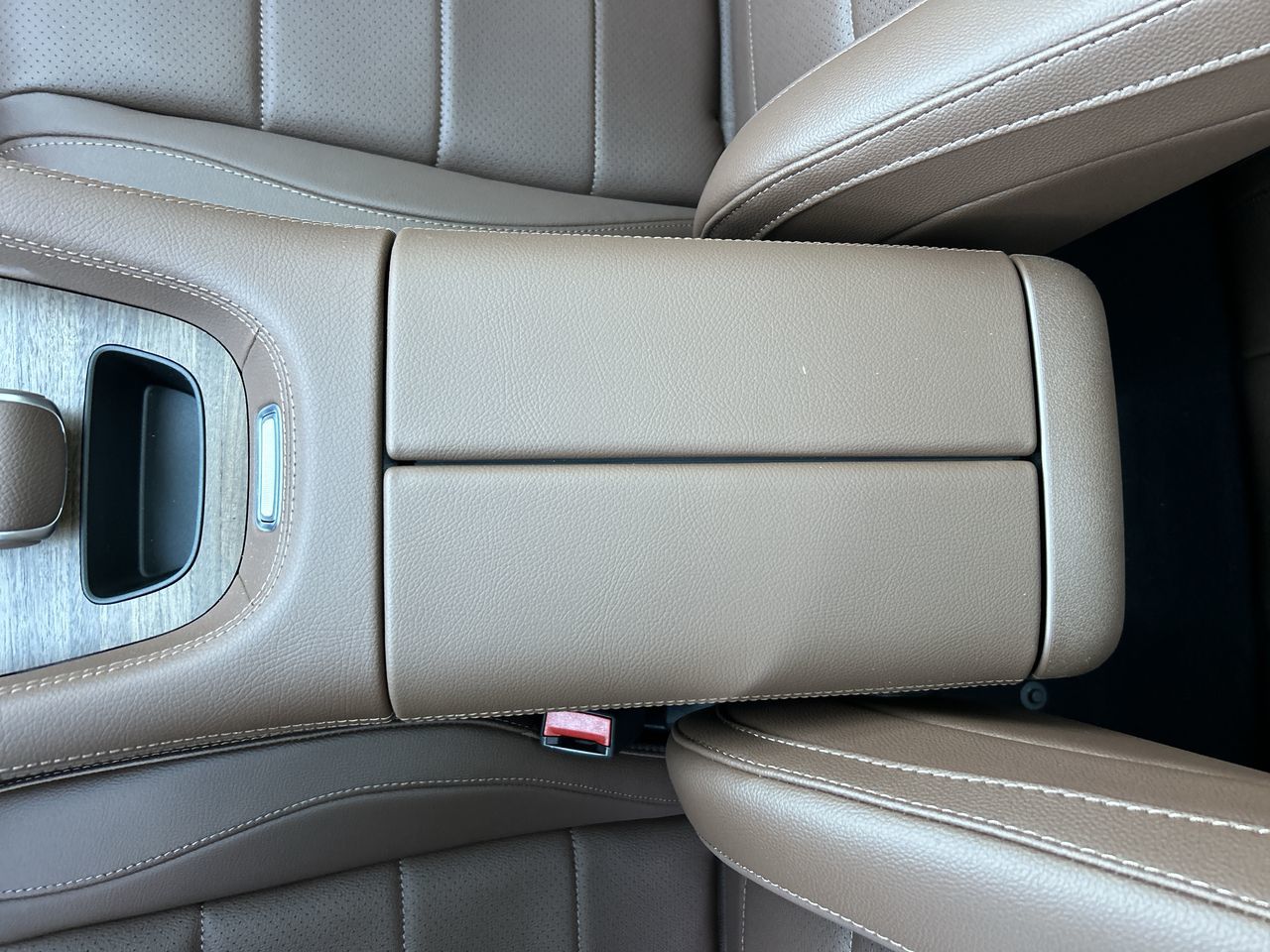 Mercedes-Benz GLE  2026 à Vancouver, Colombie-Britannique