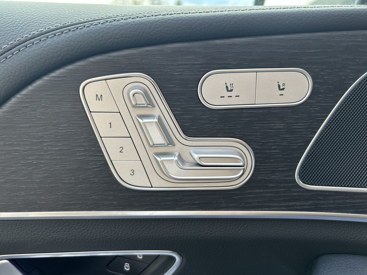 2026 Mercedes-Benz GLE in Vancouver, British Columbia