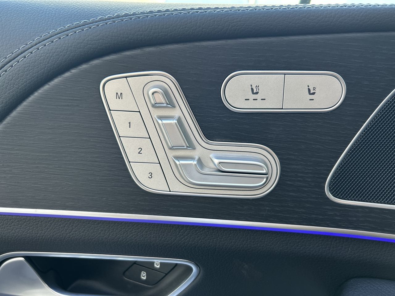 Mercedes-Benz GLE  2026 à Vancouver, Colombie-Britannique