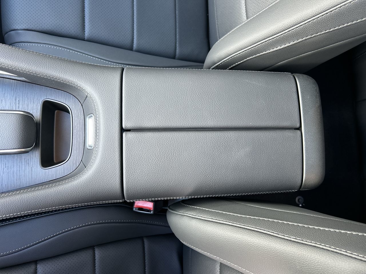 Mercedes-Benz GLE  2026 à Vancouver, Colombie-Britannique