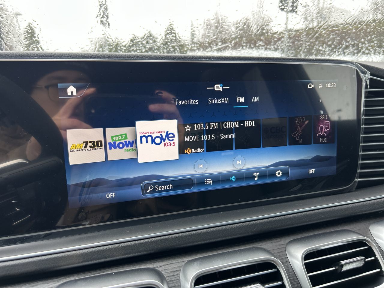 Mercedes-Benz GLE  2026 à Vancouver, Colombie-Britannique