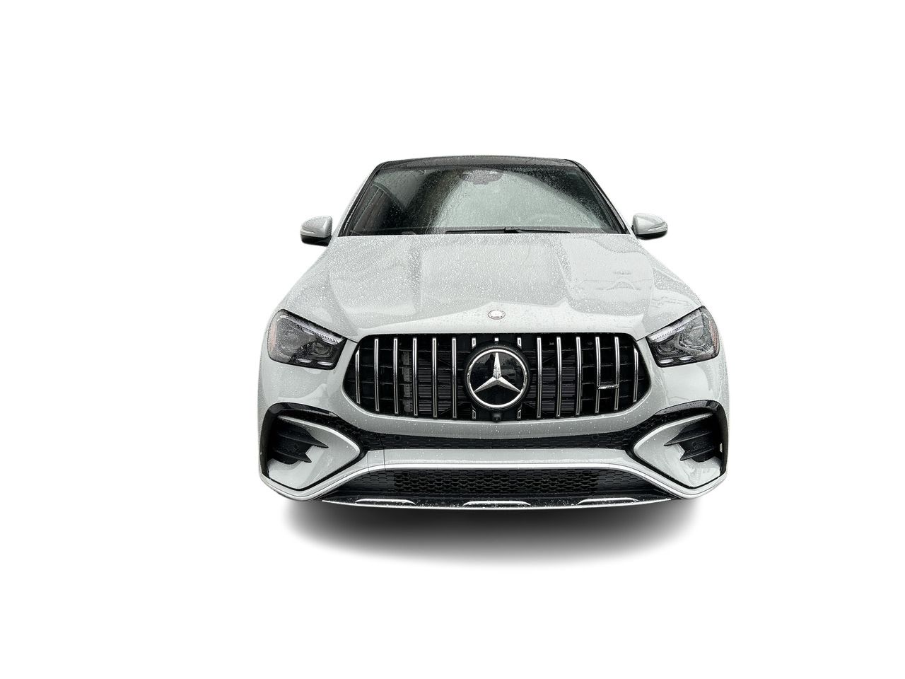 Mercedes-Benz GLE  2026 à Vancouver, Colombie-Britannique