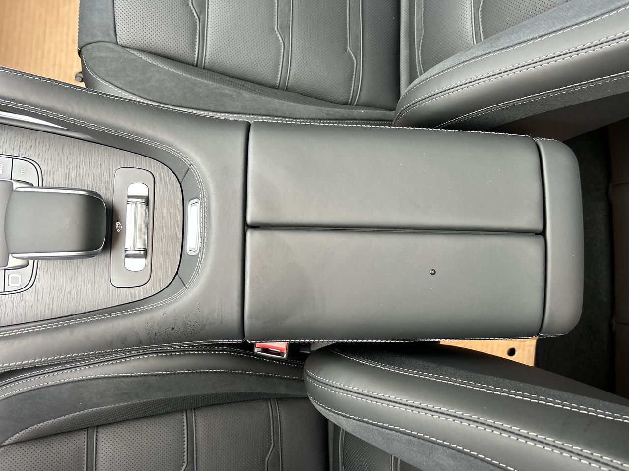 Mercedes-Benz GLE  2026 à Vancouver, Colombie-Britannique