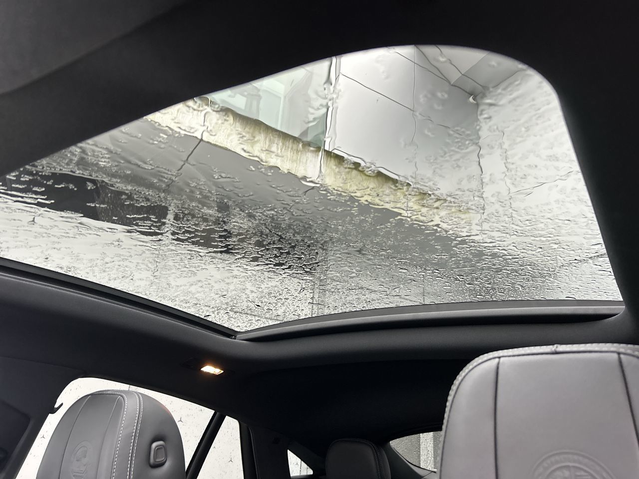 Mercedes-Benz GLE  2026 à Vancouver, Colombie-Britannique