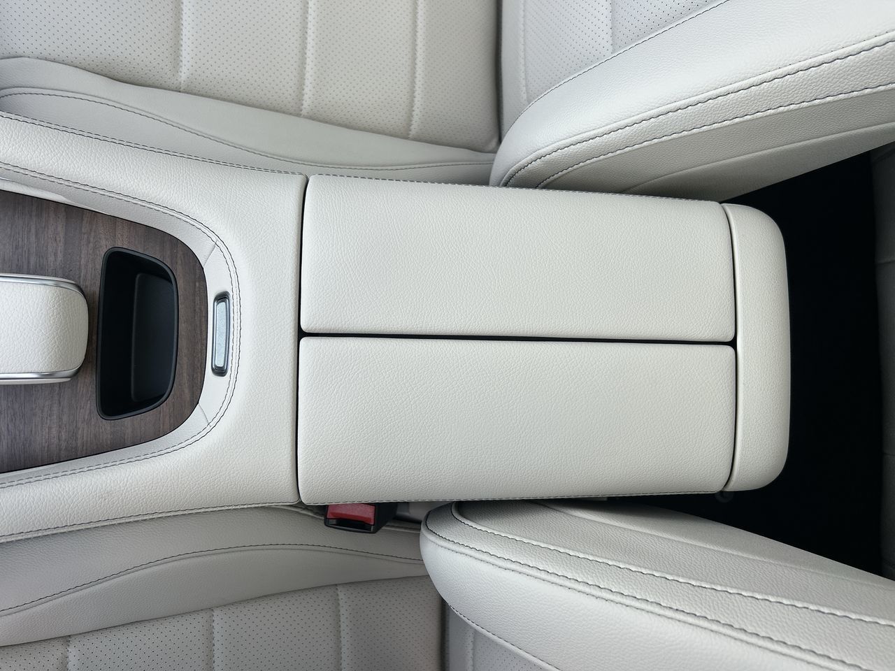 Mercedes-Benz GLE  2026 à Vancouver, Colombie-Britannique