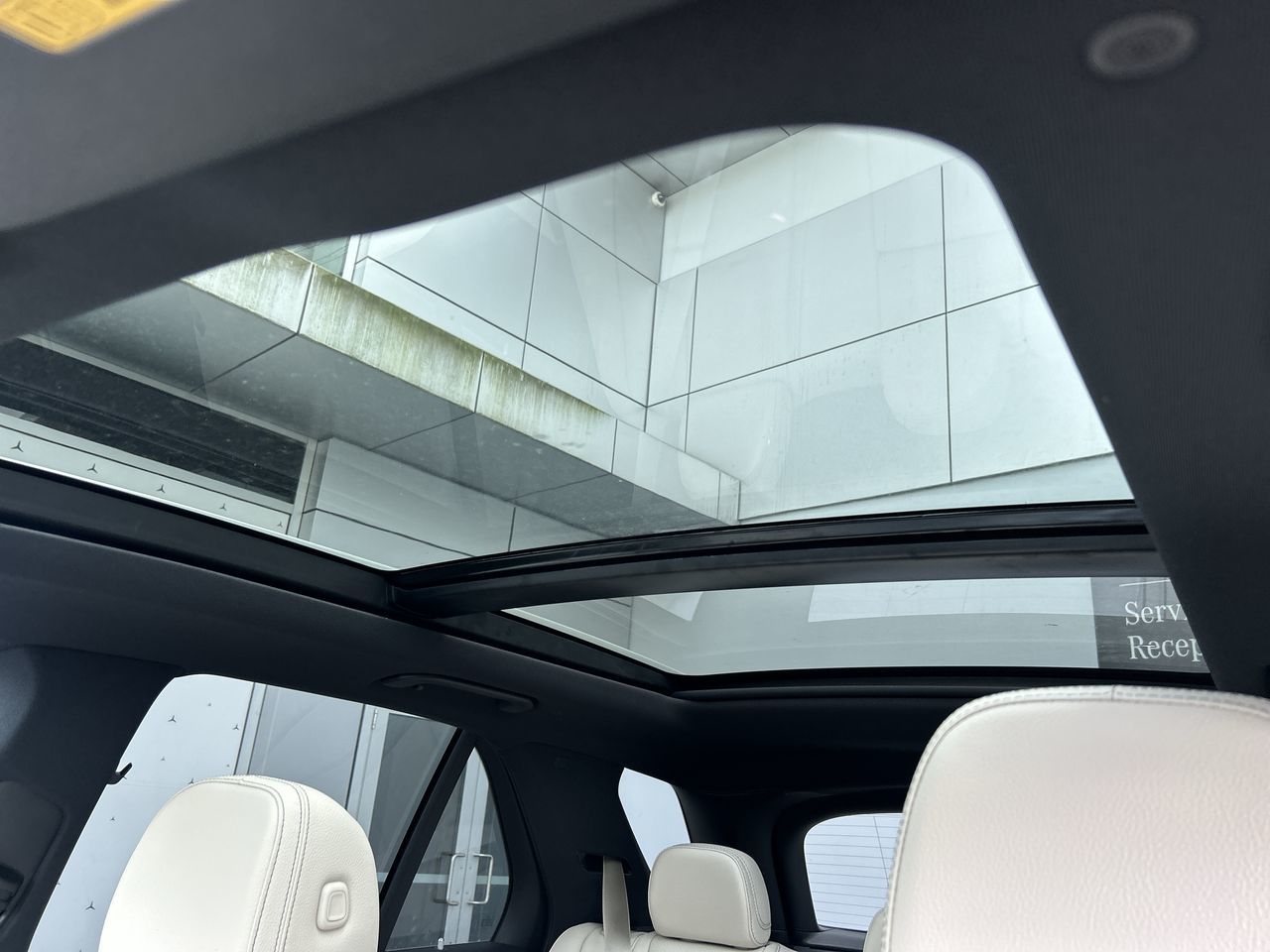 Mercedes-Benz GLE  2026 à Vancouver, Colombie-Britannique