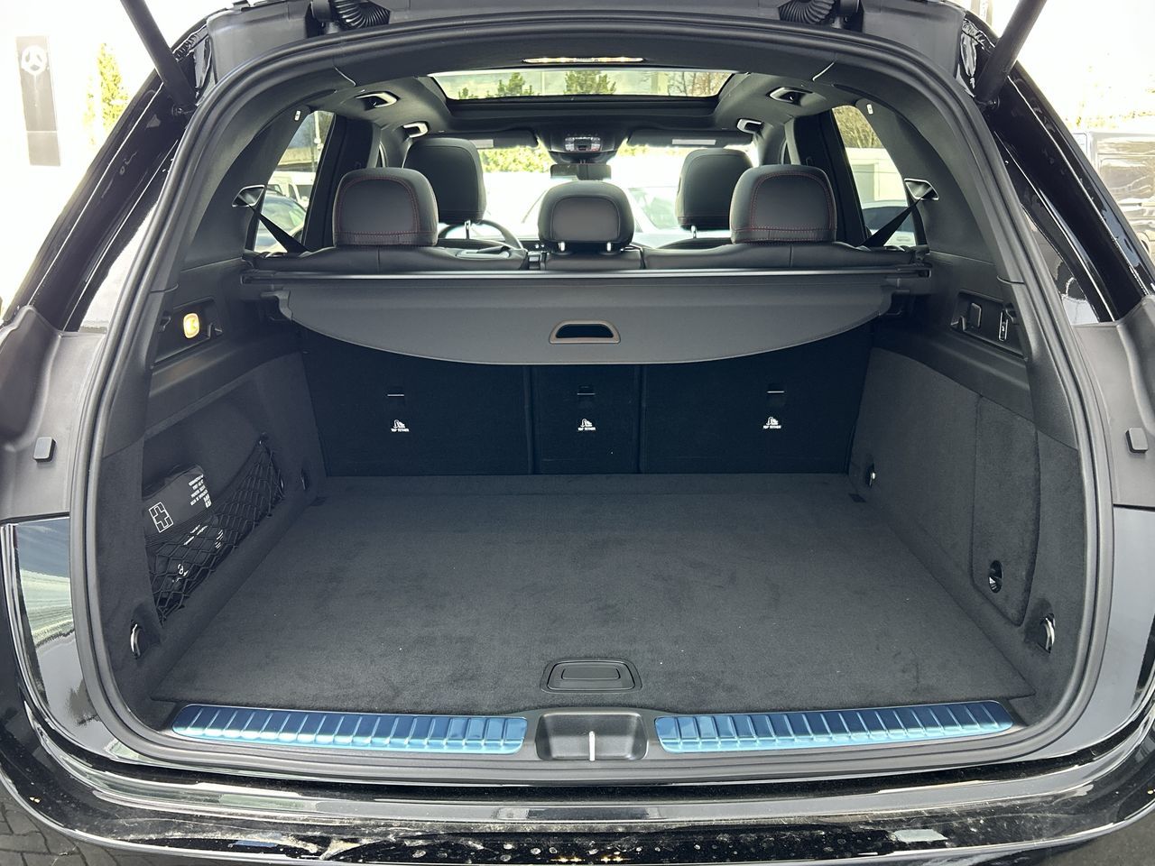 Mercedes-Benz GLE  2026 à Vancouver, Colombie-Britannique