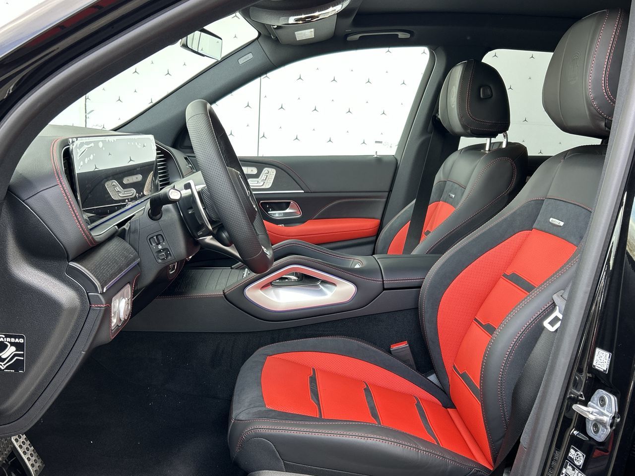 Mercedes-Benz GLE  2026 à Vancouver, Colombie-Britannique