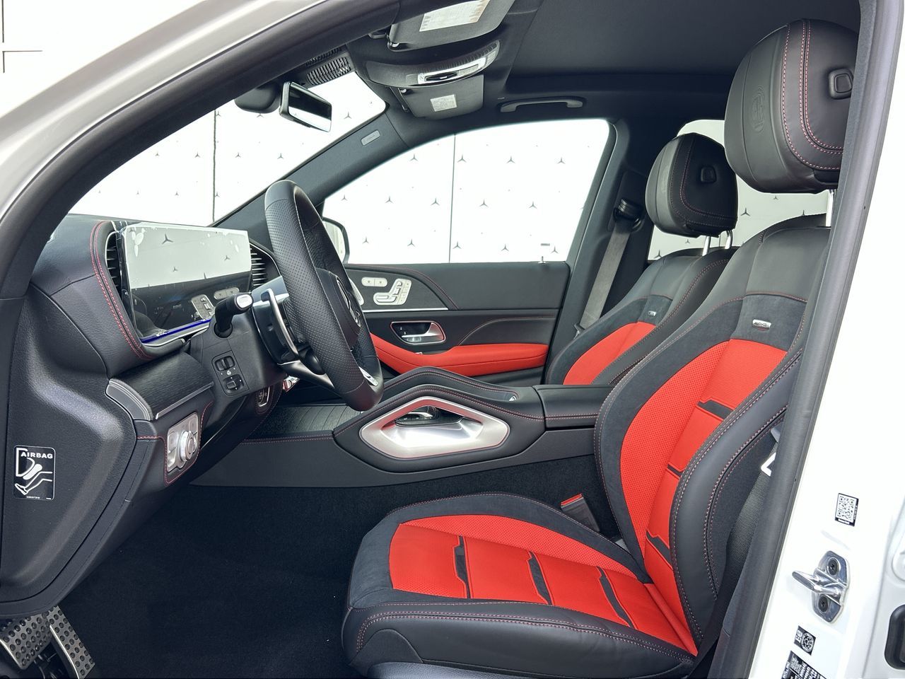 Mercedes-Benz GLE  2026 à Vancouver, Colombie-Britannique