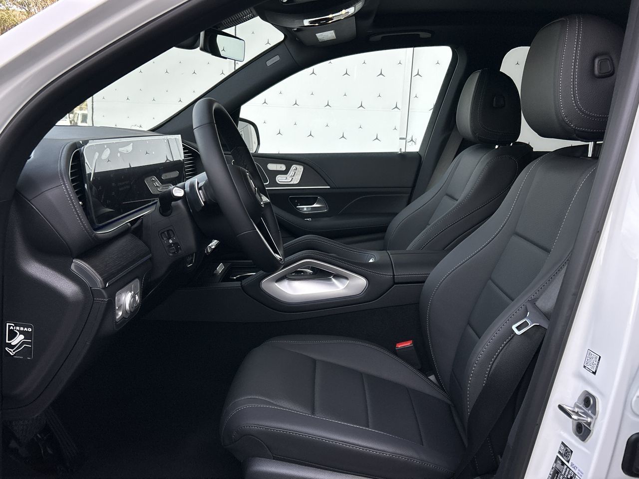 Mercedes-Benz GLE  2026 à Vancouver, Colombie-Britannique