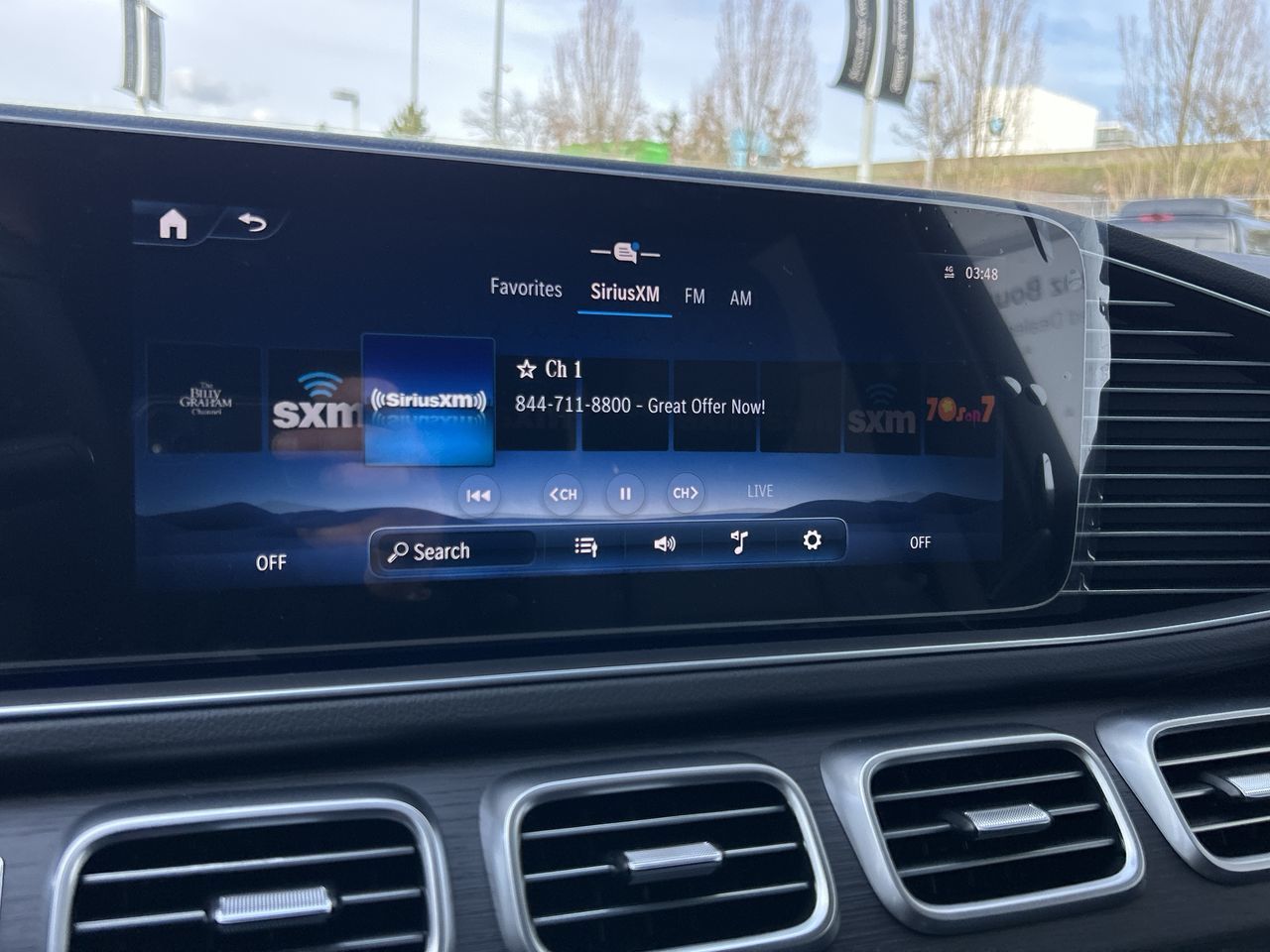 Mercedes-Benz GLE  2026 à Vancouver, Colombie-Britannique