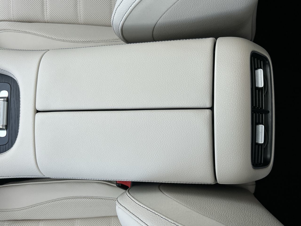 2026 Mercedes-Benz GLE in Vancouver, British Columbia