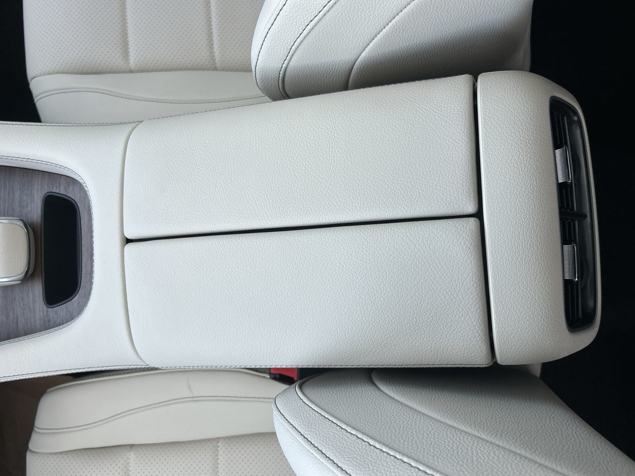 2026 Mercedes-Benz GLE in Vancouver, British Columbia