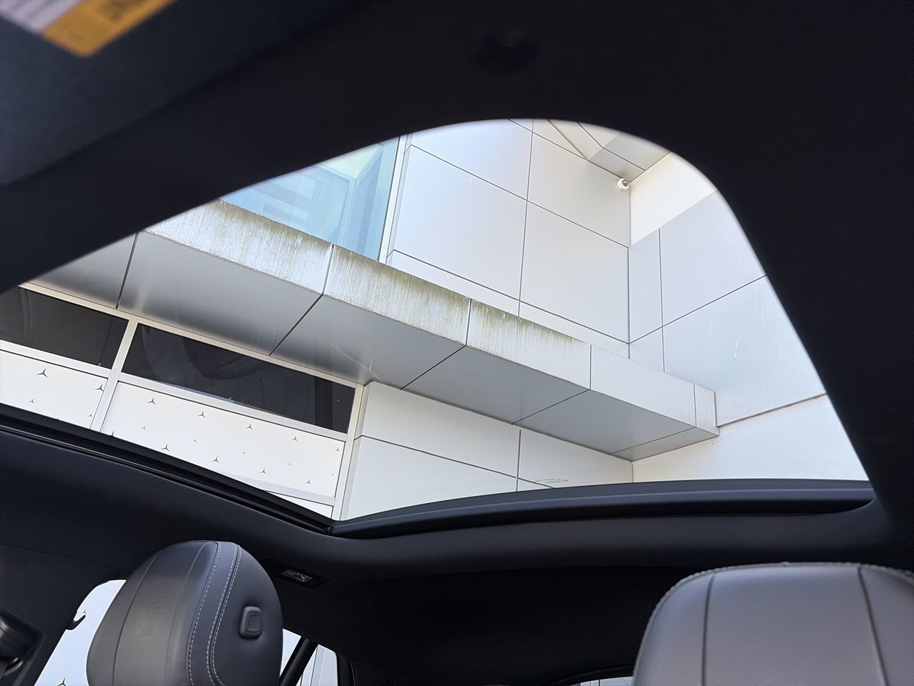 Mercedes-Benz GLE  2026 à Vancouver, Colombie-Britannique
