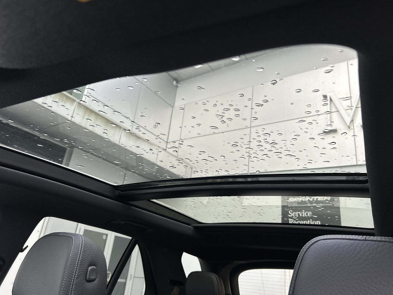 2026 Mercedes-Benz GLE