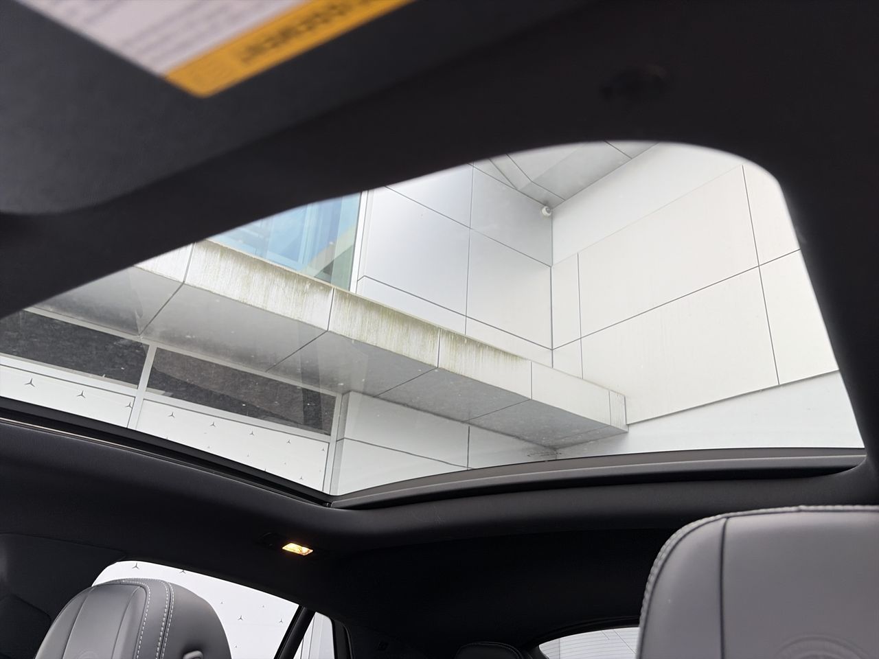 2026 Mercedes-Benz GLE