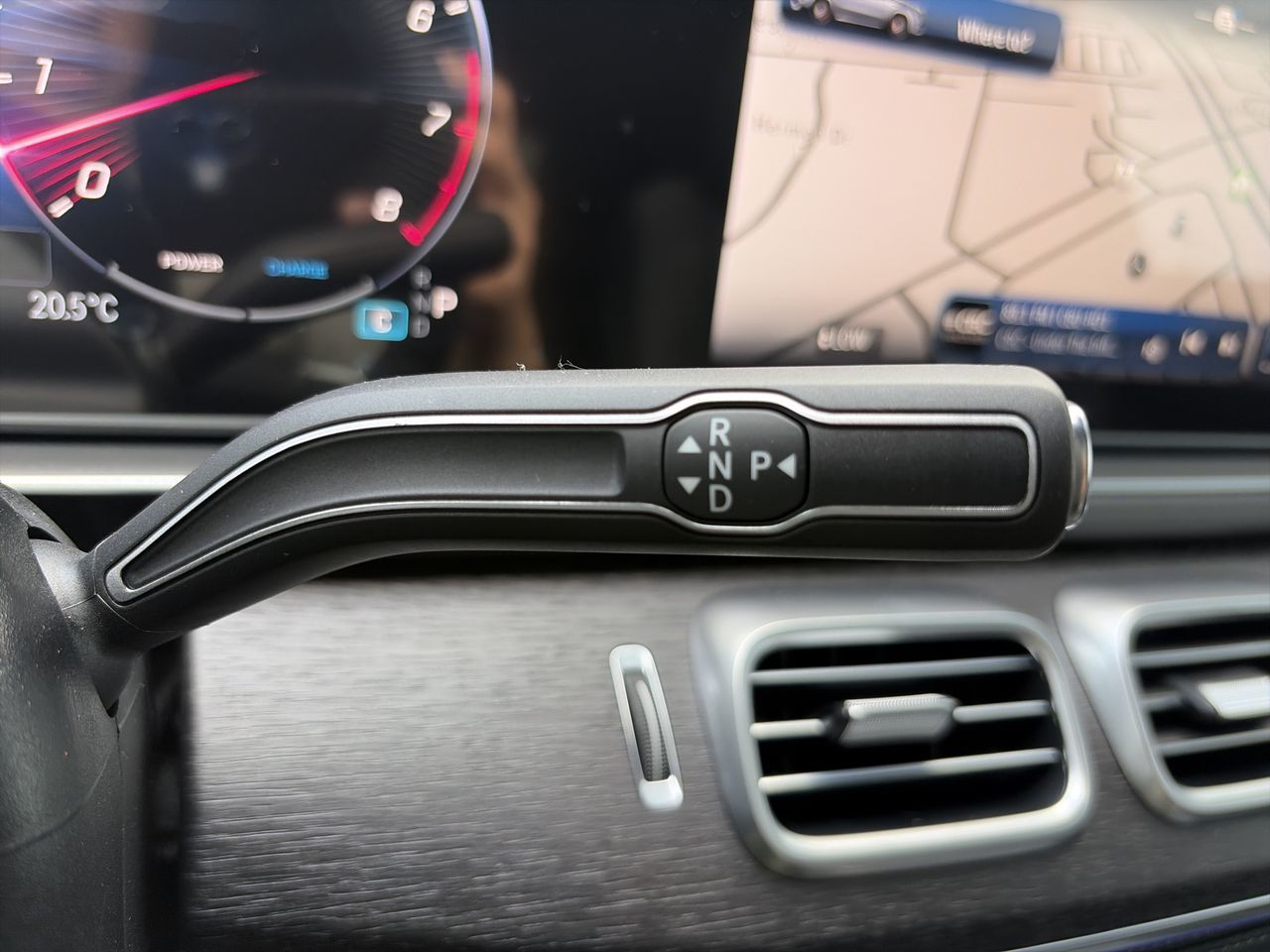 2026 Mercedes-Benz GLE
