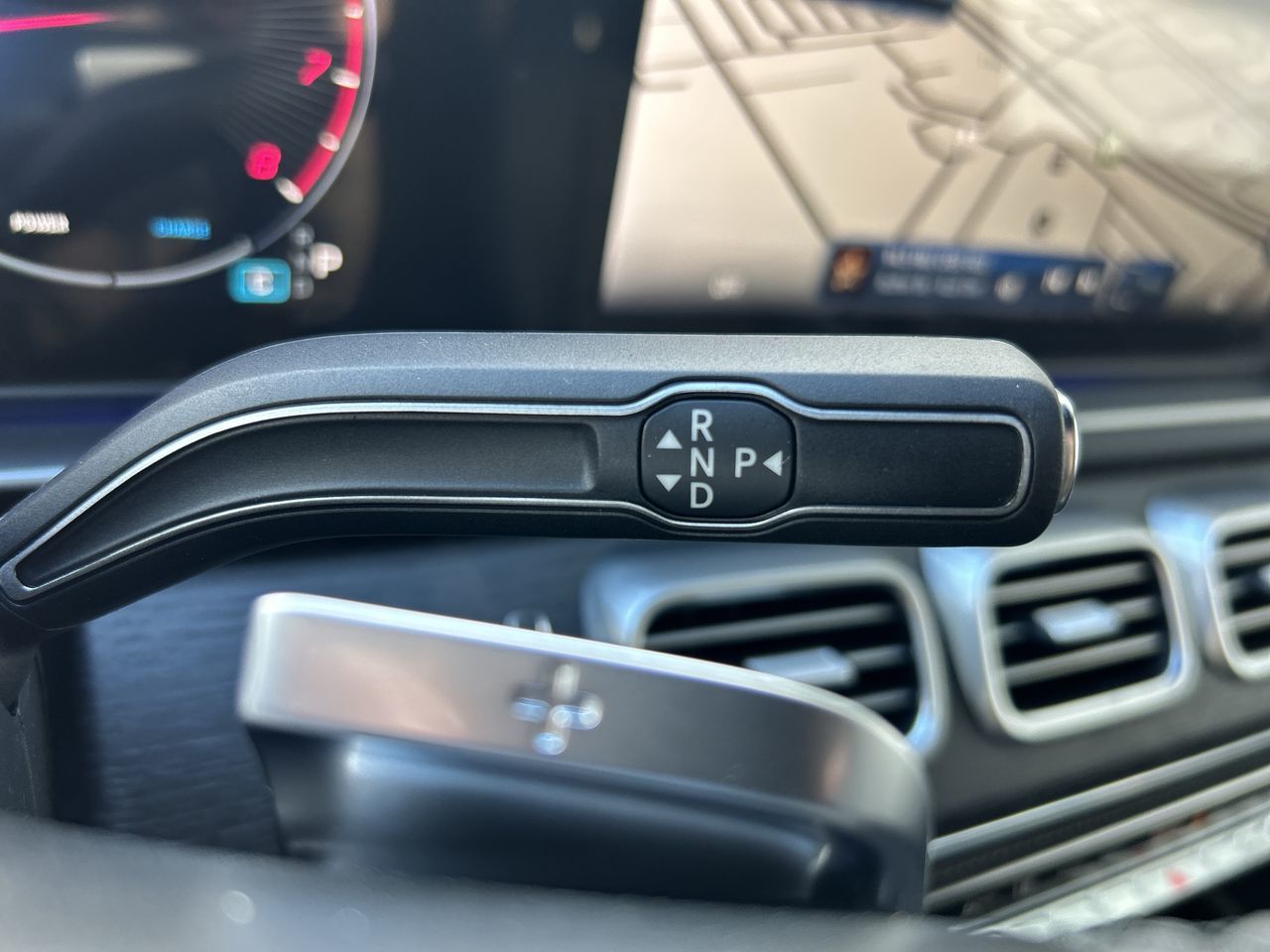 2026 Mercedes-Benz GLE in Vancouver, British Columbia