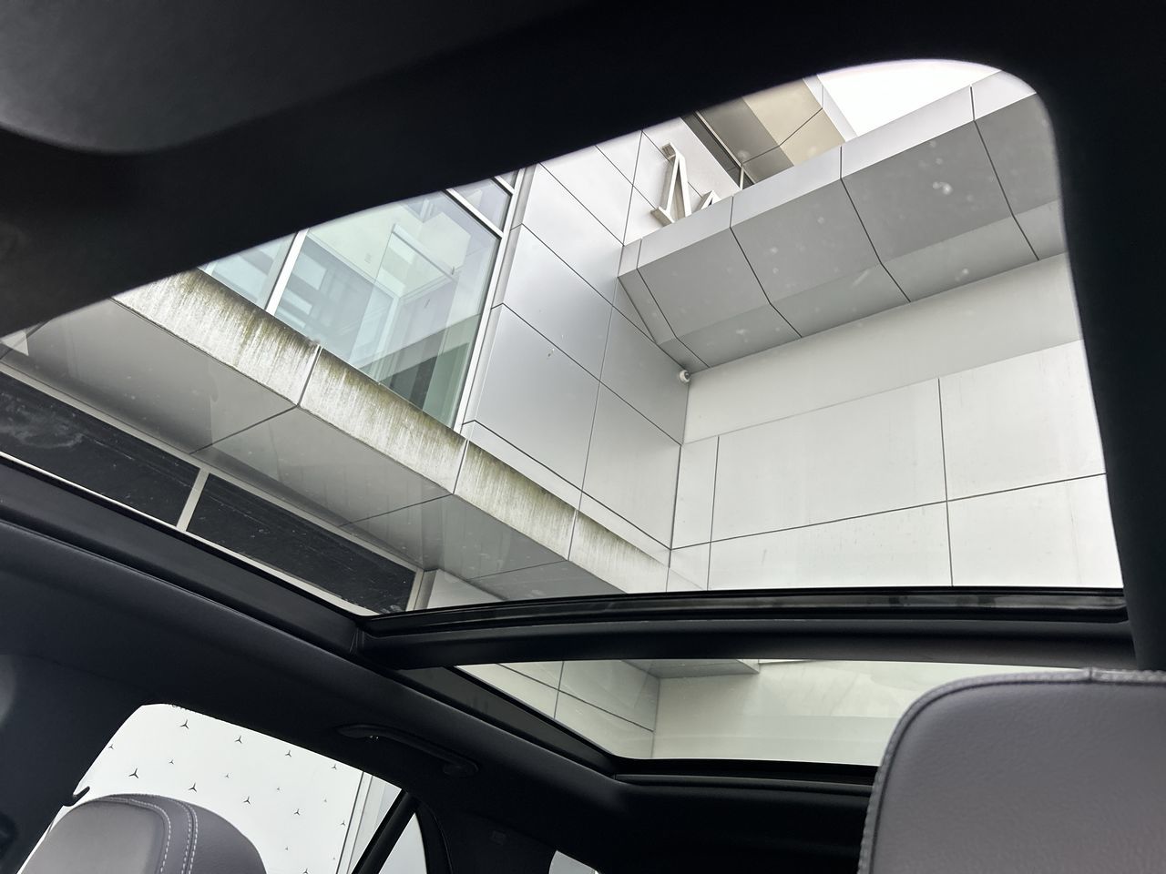 2026 Mercedes-Benz GLE in Vancouver, British Columbia