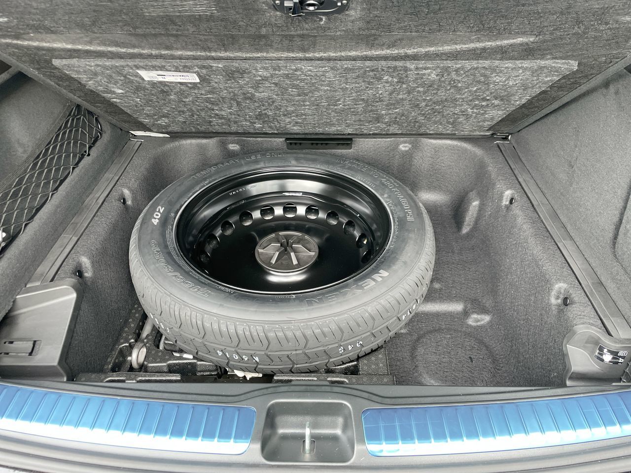 2026 Mercedes-Benz GLE in Vancouver, British Columbia