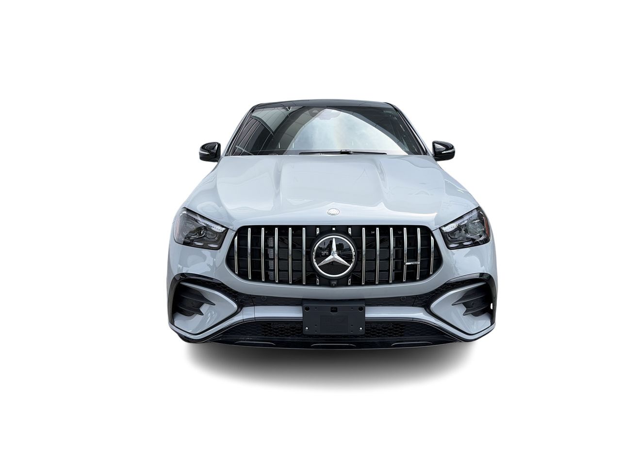 Mercedes-Benz GLE  2026 à Vancouver, Colombie-Britannique