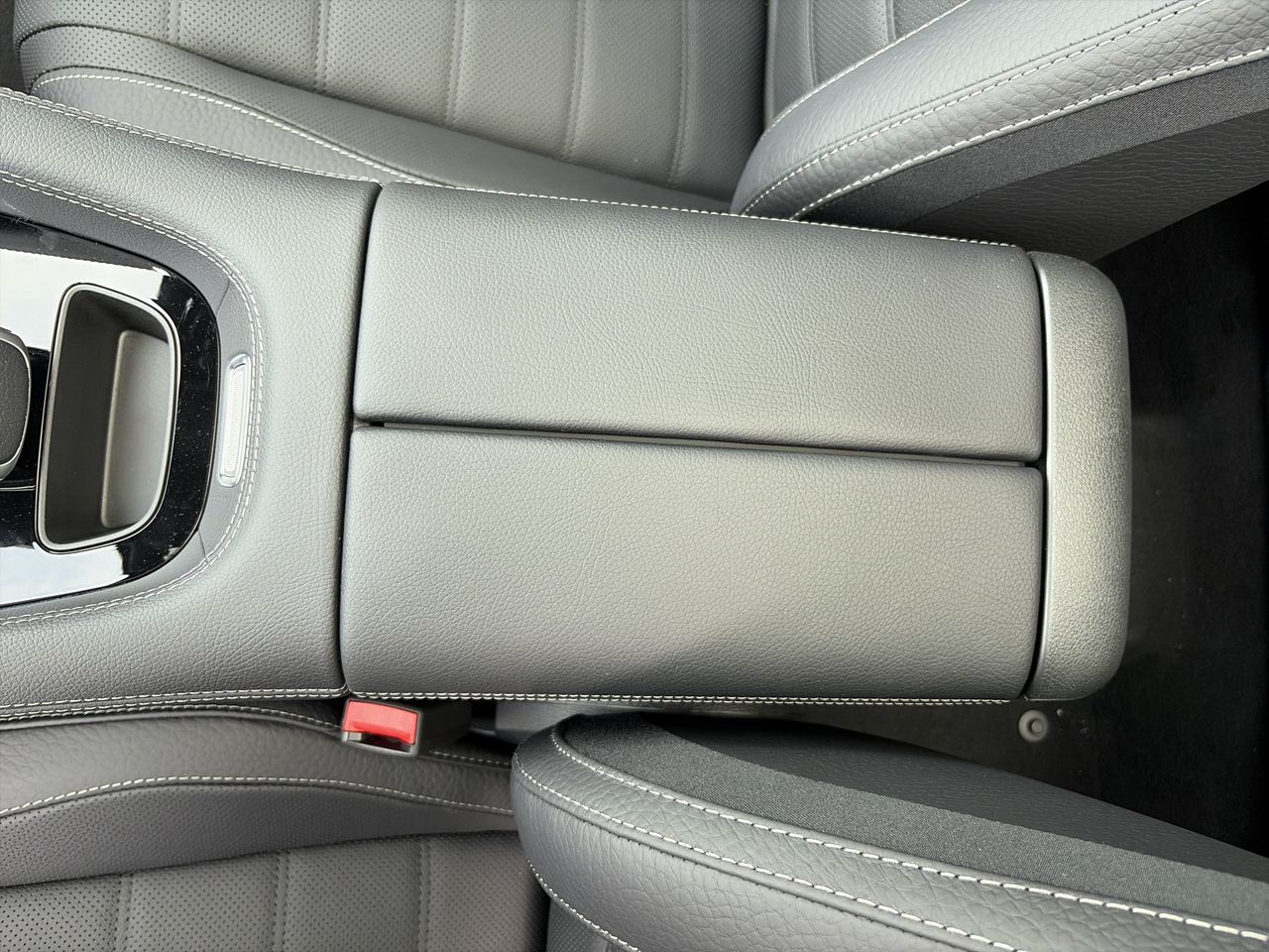 2026 Mercedes-Benz GLE in Vancouver, British Columbia