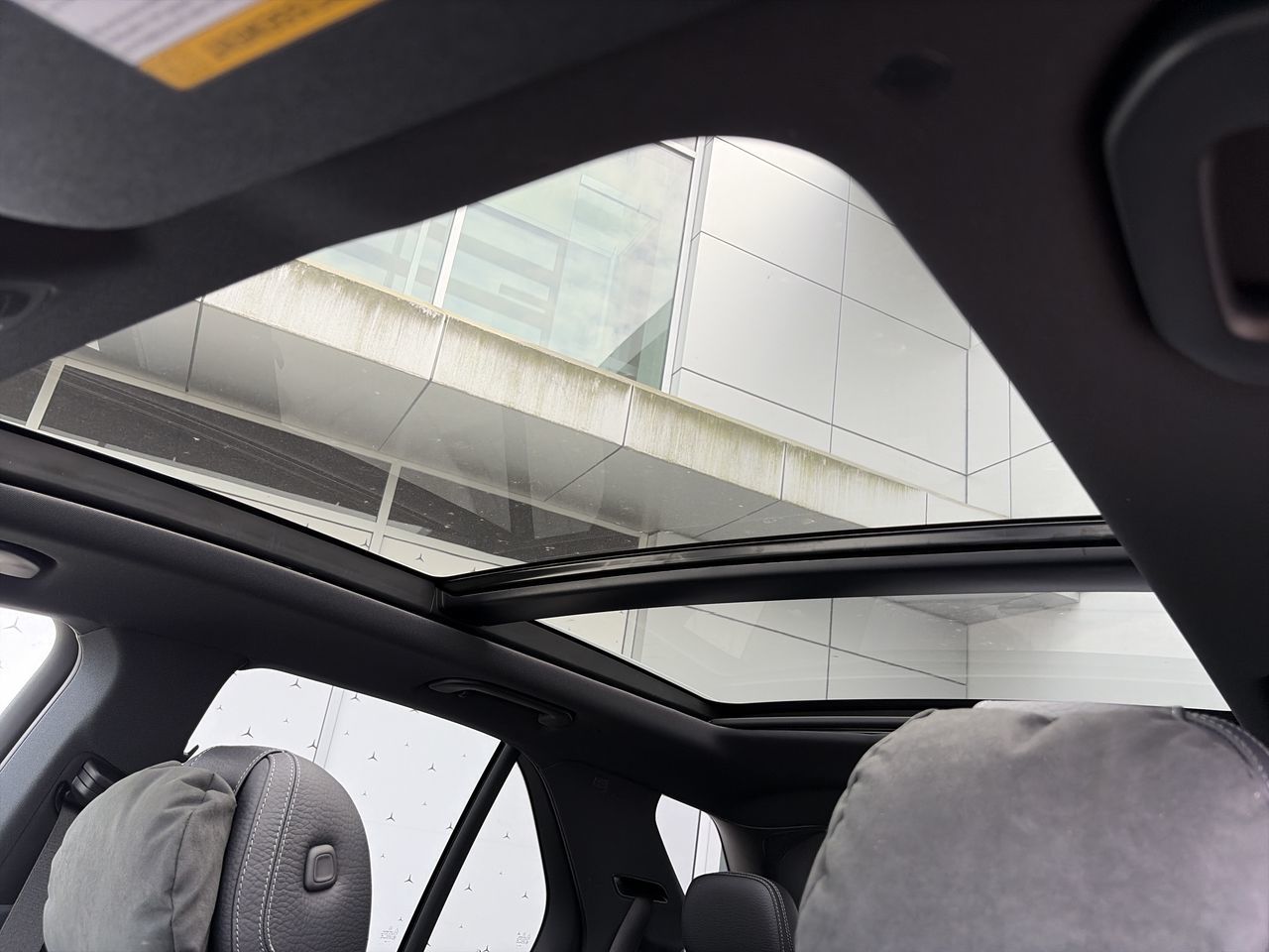 2026 Mercedes-Benz GLE in Vancouver, British Columbia