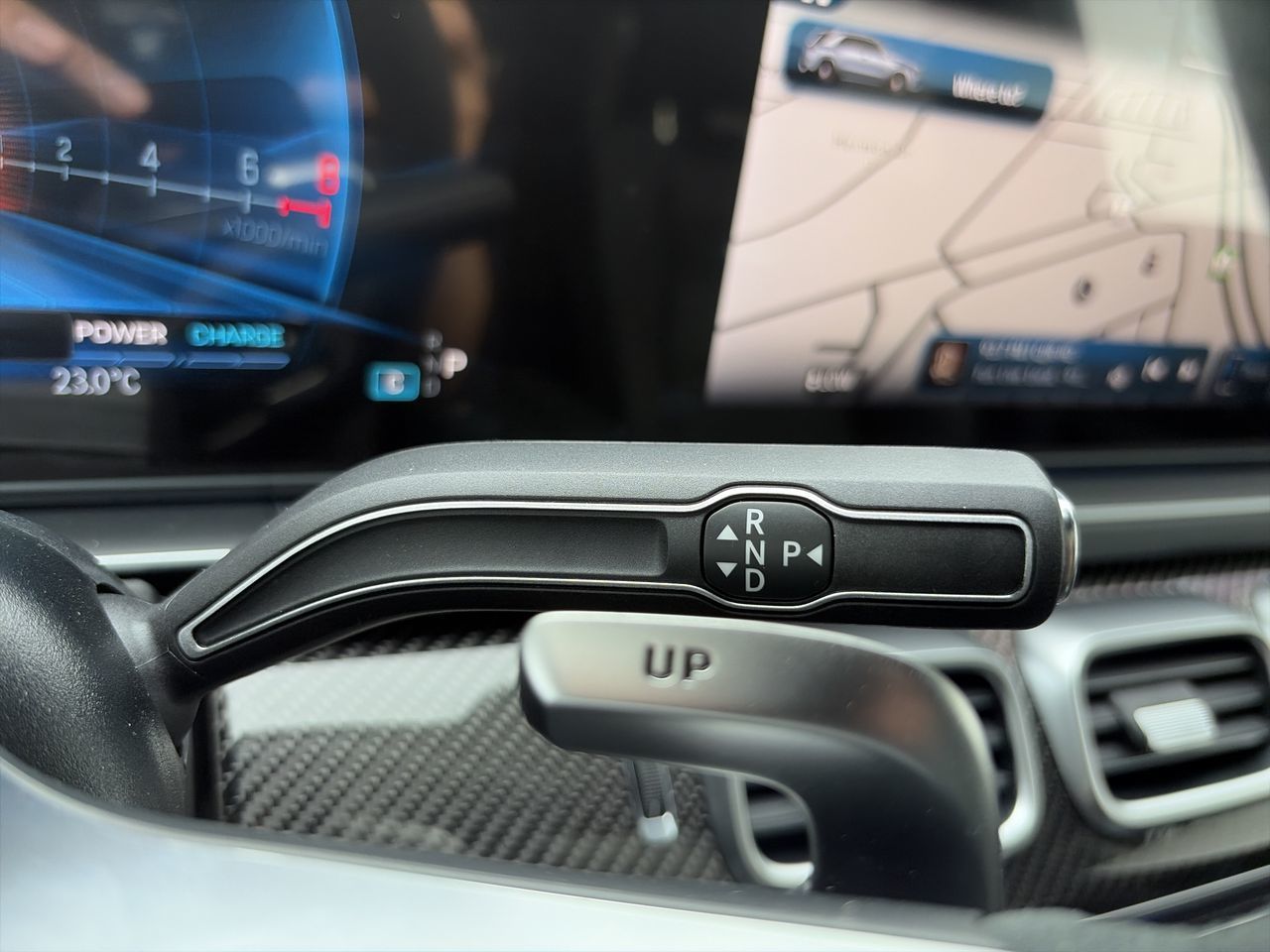 Mercedes-Benz GLE  2026 à Vancouver, Colombie-Britannique