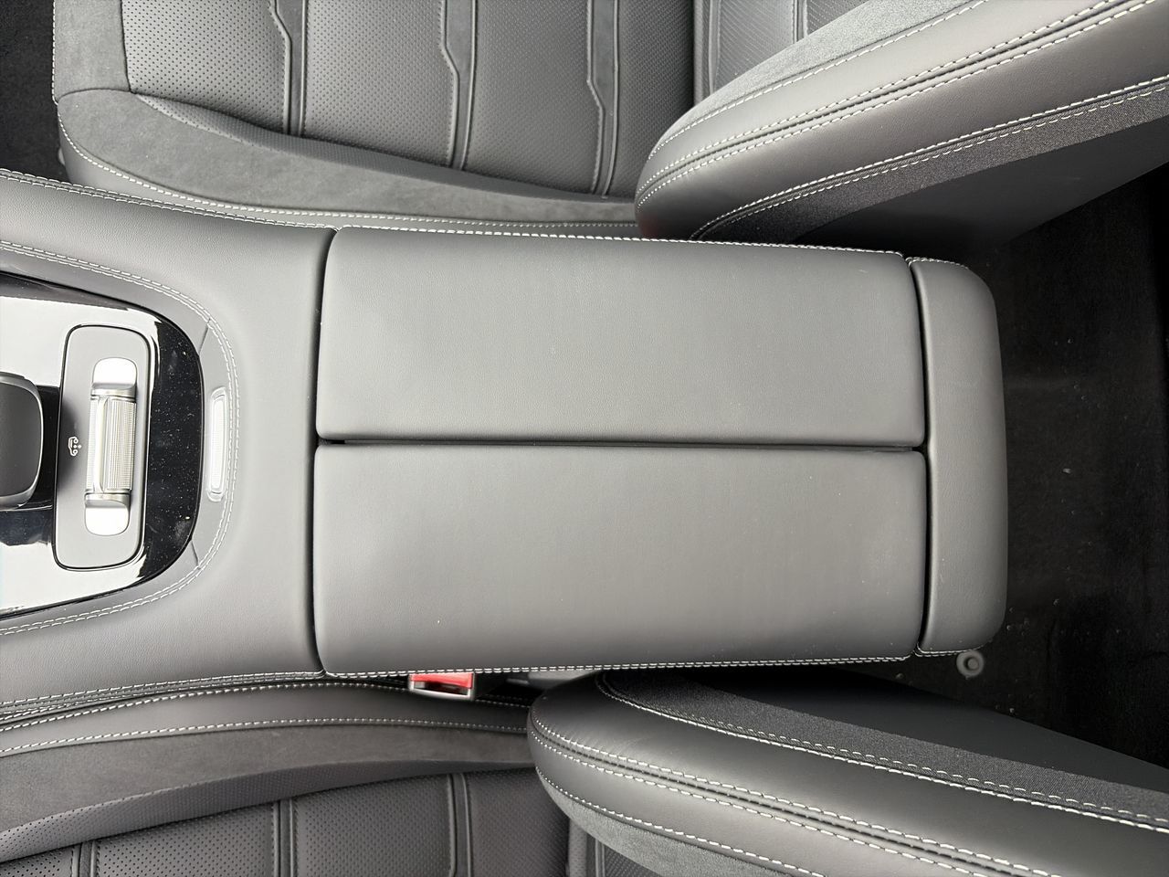 2026 Mercedes-Benz GLE in Vancouver, British Columbia
