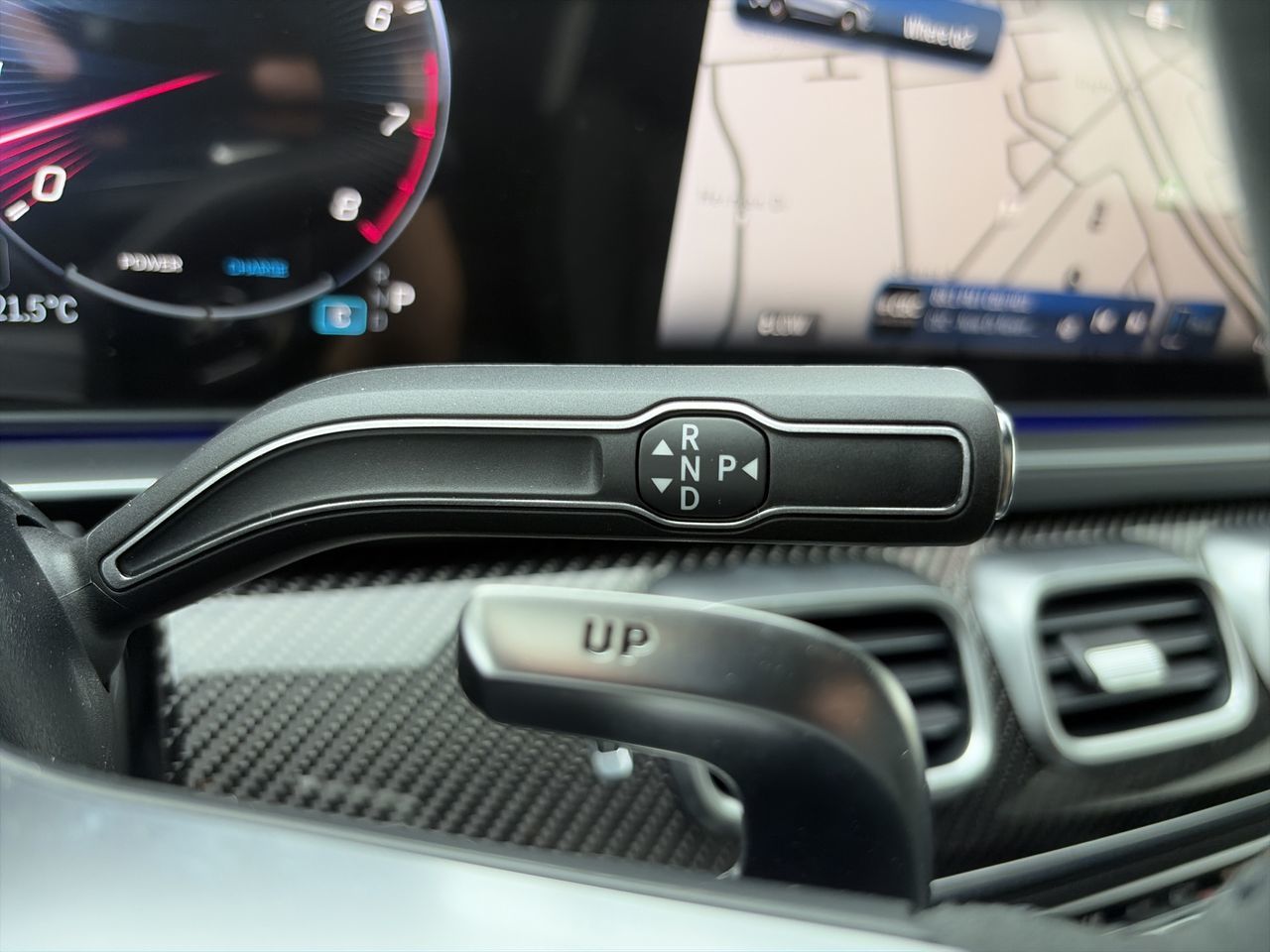 2026 Mercedes-Benz GLE in Vancouver, British Columbia