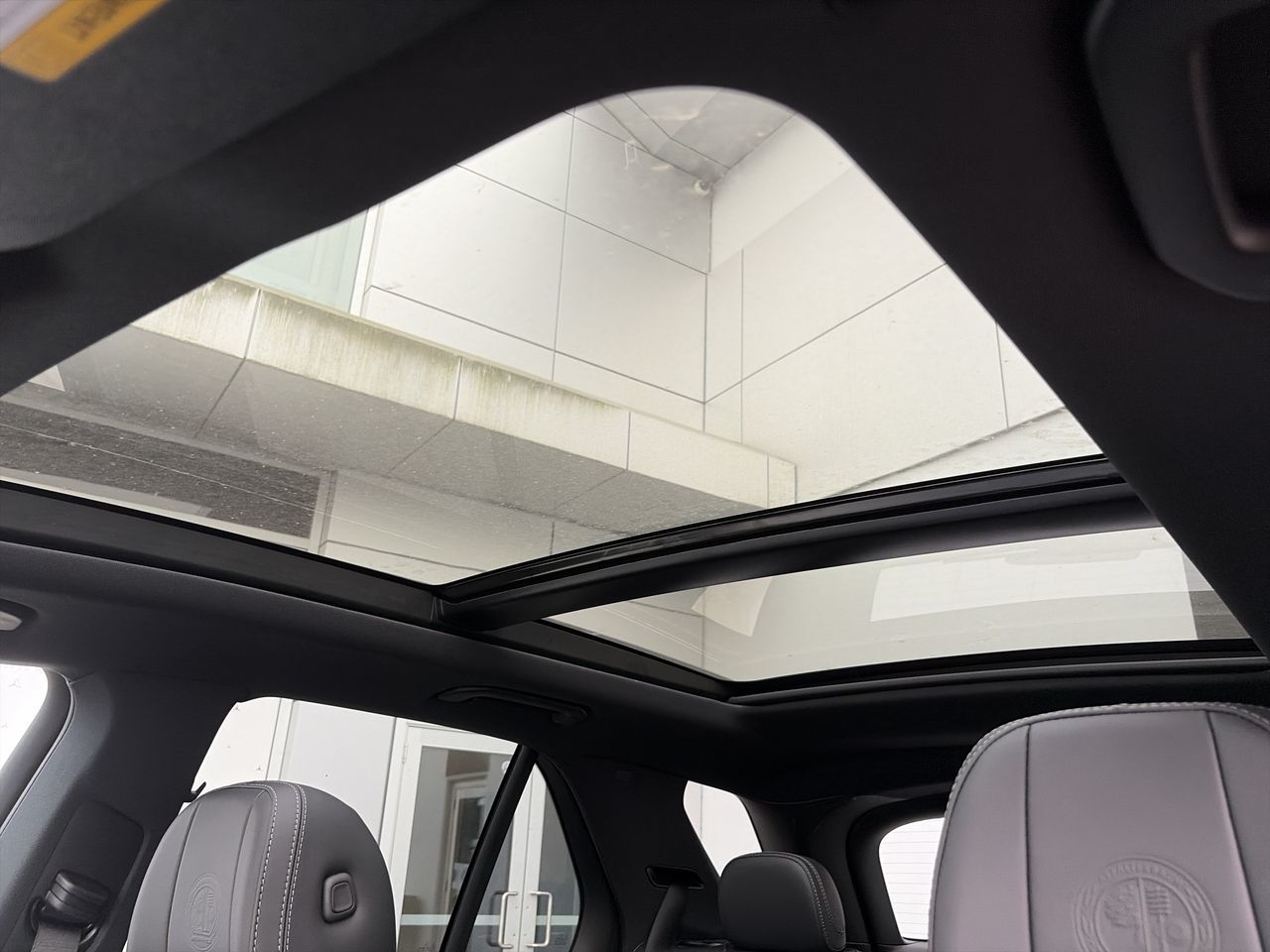 2026 Mercedes-Benz GLE in Vancouver, British Columbia