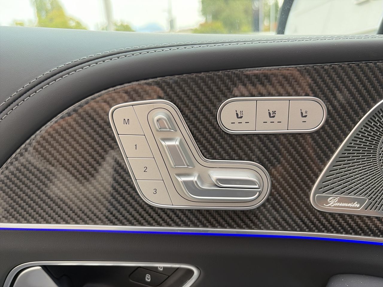 2026 Mercedes-Benz GLE