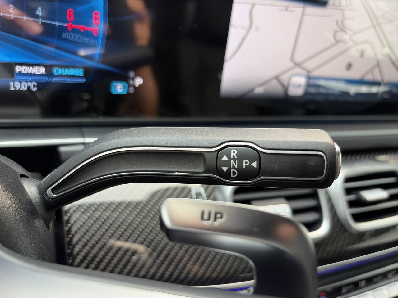 2026 Mercedes-Benz GLE