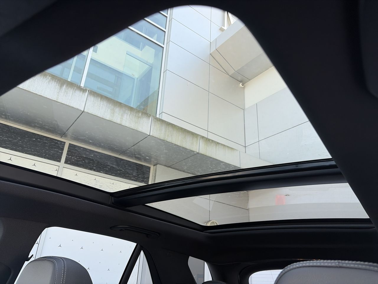 2026 Mercedes-Benz GLE in Vancouver, British Columbia