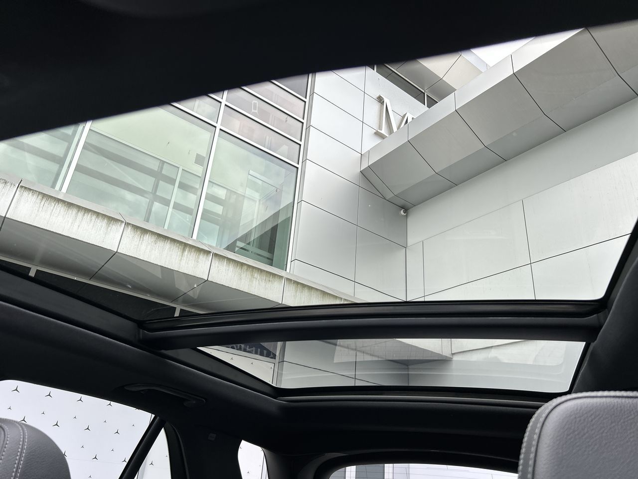 Mercedes-Benz GLE350  2021 à Vancouver, Colombie-Britannique