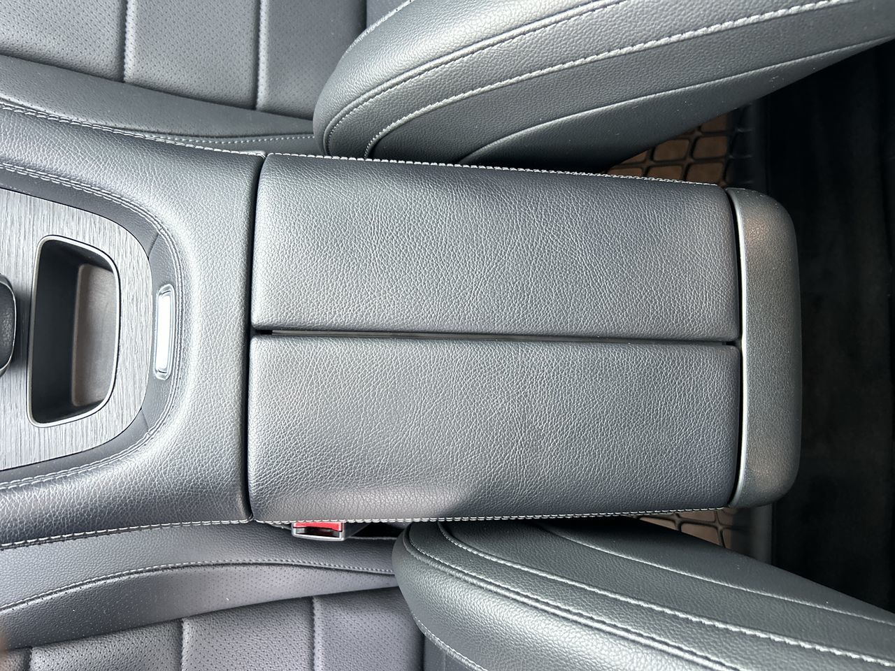 2021 Mercedes-Benz GLE350