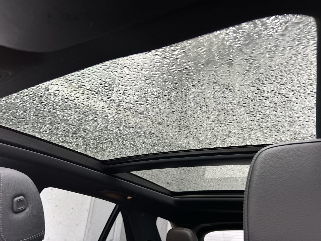 Mercedes-Benz GLE350  2021 à Vancouver, Colombie-Britannique