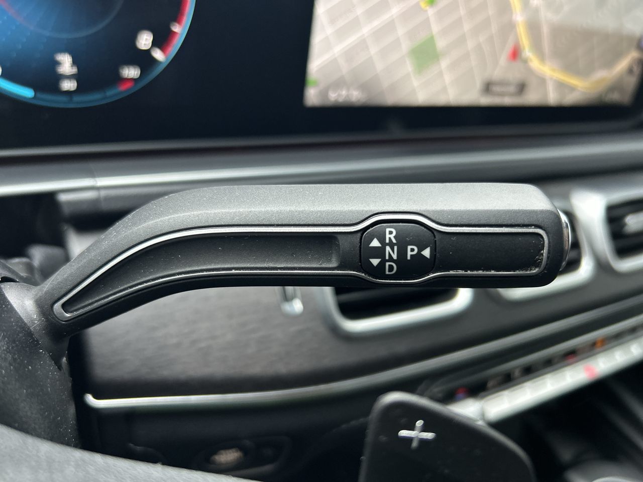 Mercedes-Benz GLE350  2021 à Vancouver, Colombie-Britannique