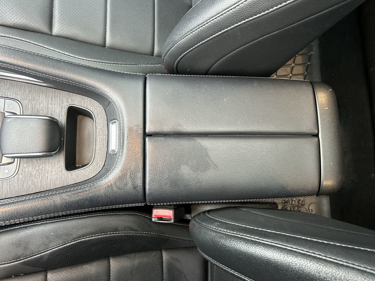 Mercedes-Benz GLE350  2021 à Vancouver, Colombie-Britannique