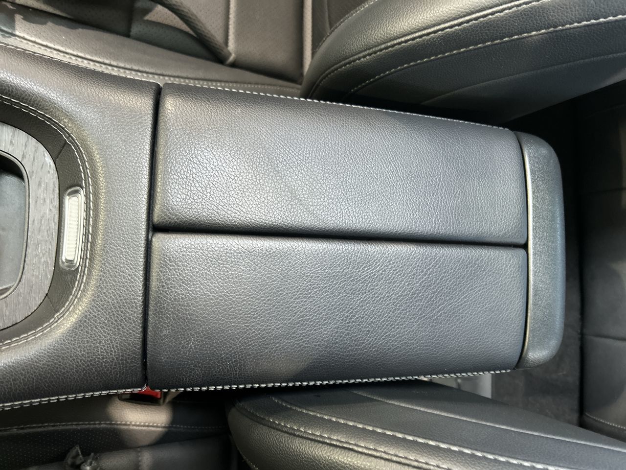 2022 Mercedes-Benz GLE350 in Vancouver, British Columbia